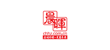 北京晨暉會展服務(wù)有限公司 北京晨暉會展服務(wù)有限公司