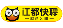 江都快聘 江都快聘