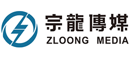 廣州宗龍影視傳媒有限公司 廣州宗龍影視傳媒有限公司