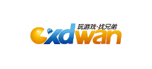 兄弟玩網(wǎng)游戲平臺(tái) 兄弟玩網(wǎng)游戲平臺(tái)