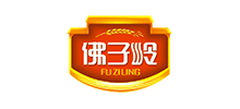 安徽佛子嶺面業(yè)有限公司 安徽佛子嶺面業(yè)有限公司