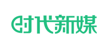 TF時代閱讀 TF時代閱讀