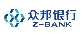武漢眾邦銀行股份有限公司 武漢眾邦銀行股份有限公司