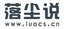 mСfW