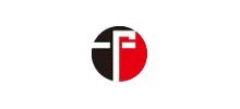 廣東省家具協(xié)會(huì) 廣東省家具協(xié)會(huì)