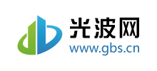 光波網(wǎng) 光波網(wǎng)