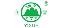 山東信和糧油有限公司 山東信和糧油有限公司