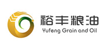南通裕豐糧油發(fā)展有限公司 南通裕豐糧油發(fā)展有限公司