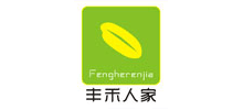 浙江豐禾糧油有限公司 浙江豐禾糧油有限公司