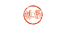 中國長城硬幣投資有限公司 中國長城硬幣投資有限公司