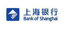 上海銀行股份有限公司 上海銀行股份有限公司