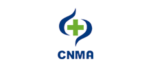 中國非處方藥物協(xié)會(CNMA) 中國非處方藥物協(xié)會(CNMA)