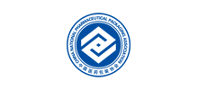 中國醫(yī)藥包裝協(xié)會(CNPPA) 中國醫(yī)藥包裝協(xié)會(CNPPA)