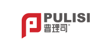 廣州市普理司科技有限公司 廣州市普理司科技有限公司