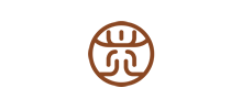 上海覺群文教基金會 上海覺群文教基金會
