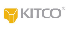 Kitco金拓 Kitco金拓