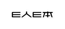 北京壹人壹本信息科技有限公司 北京壹人壹本信息科技有限公司