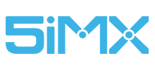 5iMX 5iMX