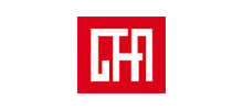 Ї؛IfCFA