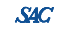 中國(guó)證券業(yè)協(xié)會(huì)(SAC) 中國(guó)證券業(yè)協(xié)會(huì)(SAC)