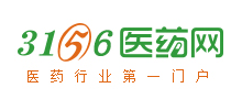 3156tˎW