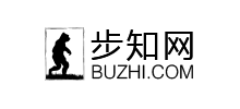 步知公考 步知公考