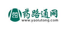 藥路通網(wǎng) 藥路通網(wǎng)