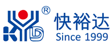 東莞快裕達(dá)自動(dòng)化設(shè)備有限公司 東莞快裕達(dá)自動(dòng)化設(shè)備有限公司