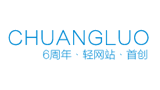 深圳市創(chuàng)絡(luò)科技有限公司 深圳市創(chuàng)絡(luò)科技有限公司