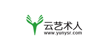 云藝術(shù)人 云藝術(shù)人