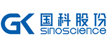 國科政信科技(北京)股份有限公司 國科政信科技(北京)股份有限公司