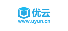 優(yōu)云 優(yōu)云