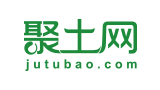聚土網(wǎng) 聚土網(wǎng)