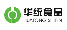 河北華統(tǒng)食品有限公司 河北華統(tǒng)食品有限公司