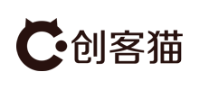 創(chuàng)客貓 創(chuàng)客貓