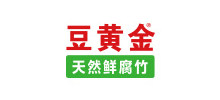 豆黃金食品有限公司 豆黃金食品有限公司