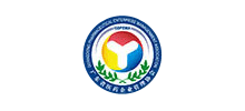 廣東省醫(yī)藥企業(yè)管理協(xié)會 廣東省醫(yī)藥企業(yè)管理協(xié)會