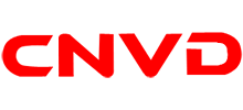 國家信息安全漏洞共享平臺(tái)(CNVD) 國家信息安全漏洞共享平臺(tái)(CNVD)