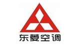 深圳東菱電梯空調(diào)有限公司 深圳東菱電梯空調(diào)有限公司