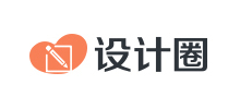 設(shè)計(jì)圈 設(shè)計(jì)圈