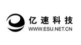 成都億速科技有限公司 成都億速科技有限公司
