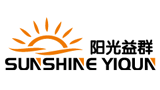 濟(jì)寧節(jié)能取暖設(shè)備有限公司 濟(jì)寧節(jié)能取暖設(shè)備有限公司