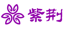 紫荊家庭教育平臺 紫荊家庭教育平臺