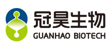 冠昊生物科技股份有限公司 冠昊生物科技股份有限公司