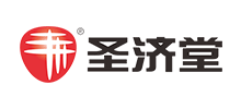 貴州圣濟(jì)堂醫(yī)藥產(chǎn)業(yè)股份有限公司 貴州圣濟(jì)堂醫(yī)藥產(chǎn)業(yè)股份有限公司