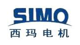 ̩늙C޹˾