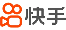 快手 快手