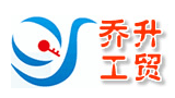 BTІQ޹˾