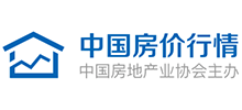 中國房價行情 中國房價行情