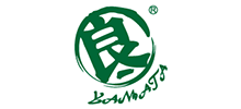 廈門良一食品有限公司 廈門良一食品有限公司